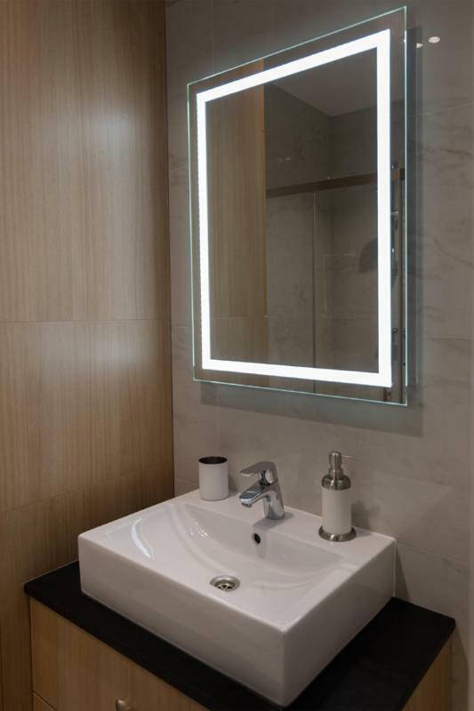 Апартаменти Apartament Tuwima Park Ольштин Екстер'єр фото